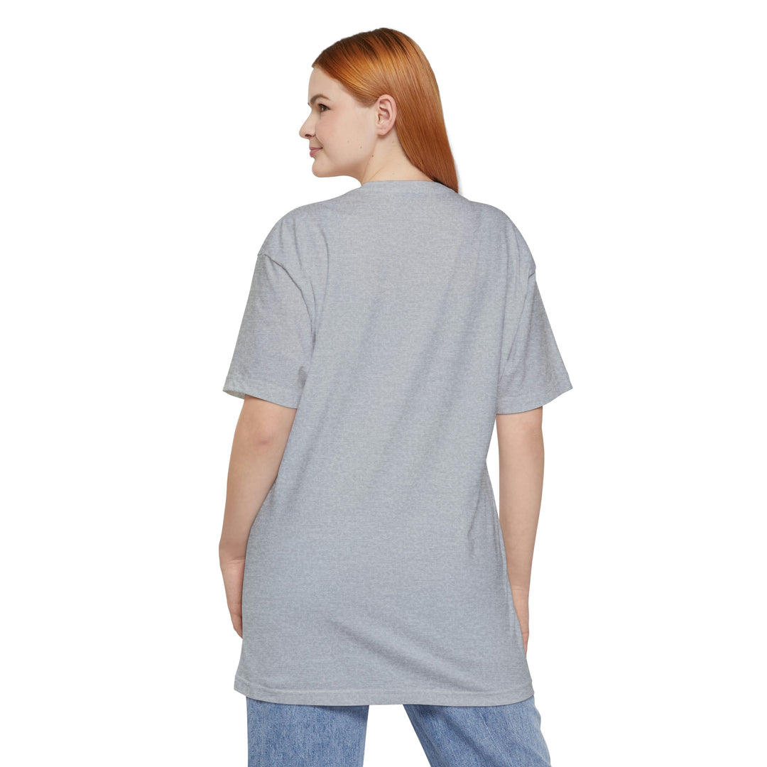 80's Rocked me Unisex Tall Beefy-T® T-Shirt