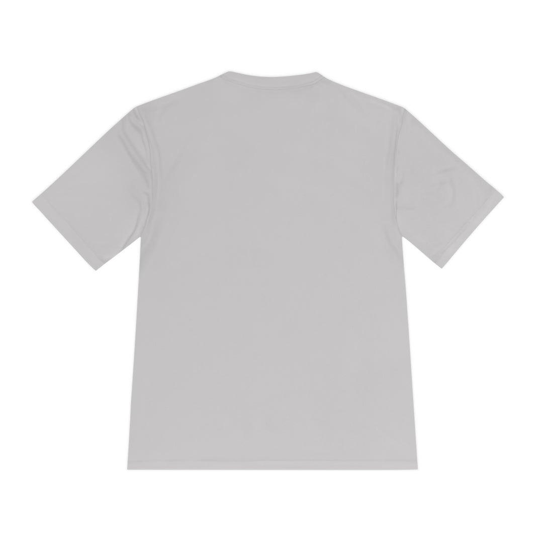 Oh my stars Unisex Moisture Wicking Tee