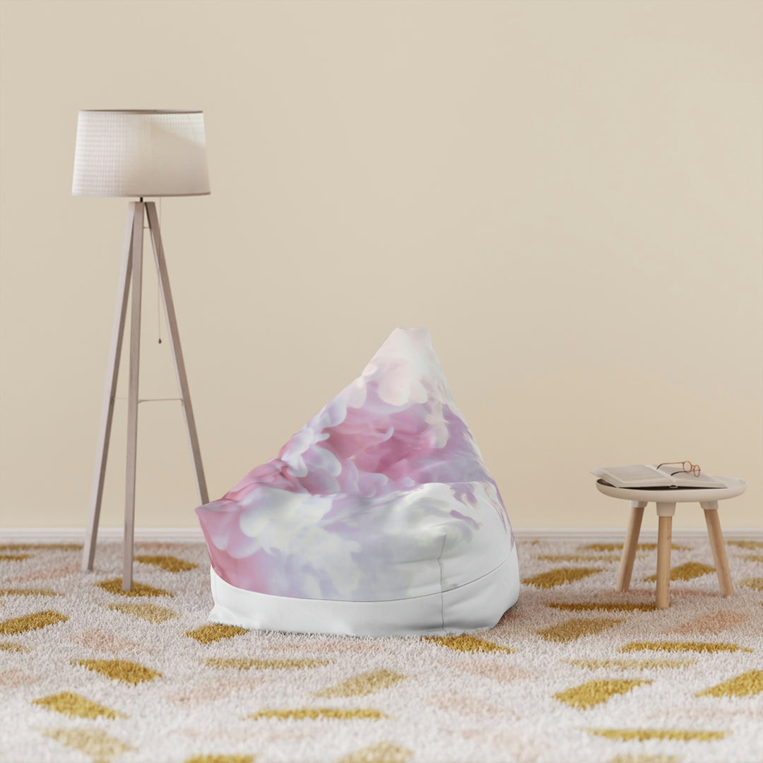 Bean Bag Chair Cover