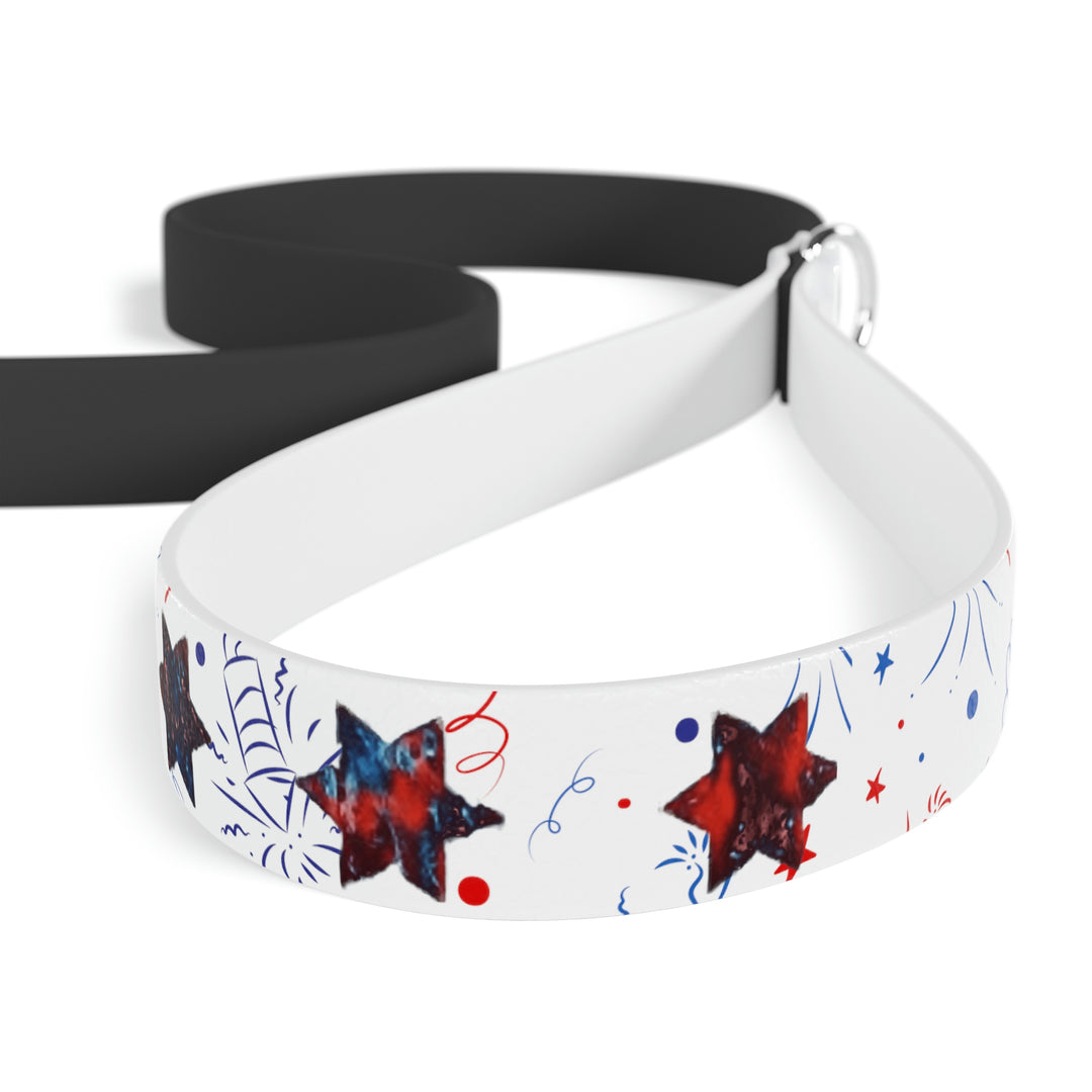 The Real Star Leash