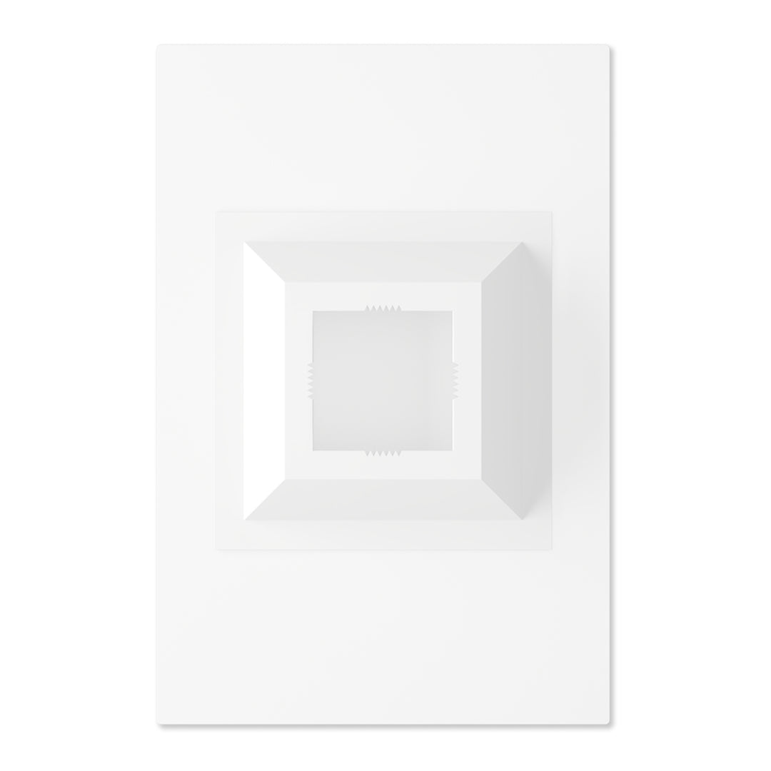 Shadow Work Acrylic Prints