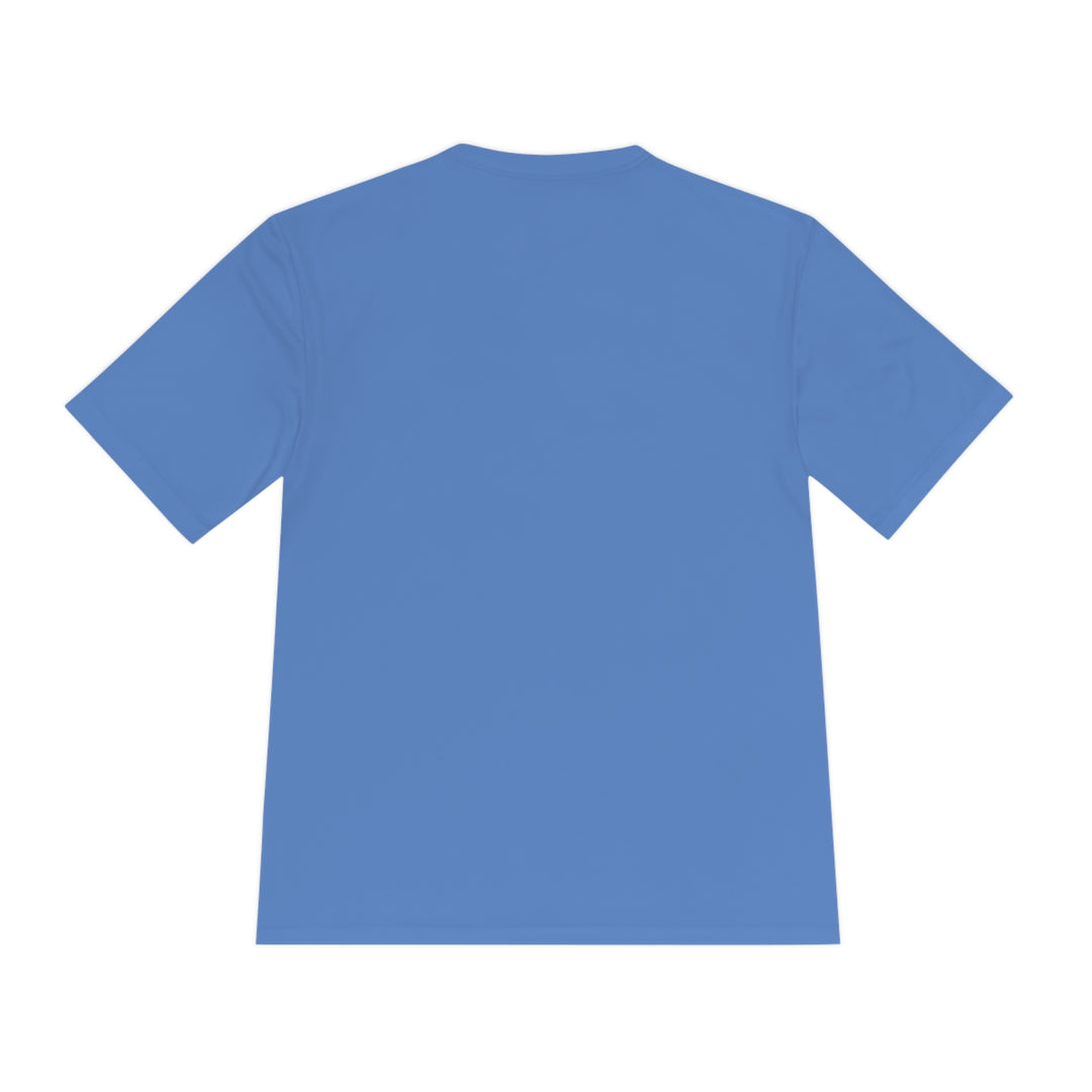 Oh my stars Unisex Moisture Wicking Tee