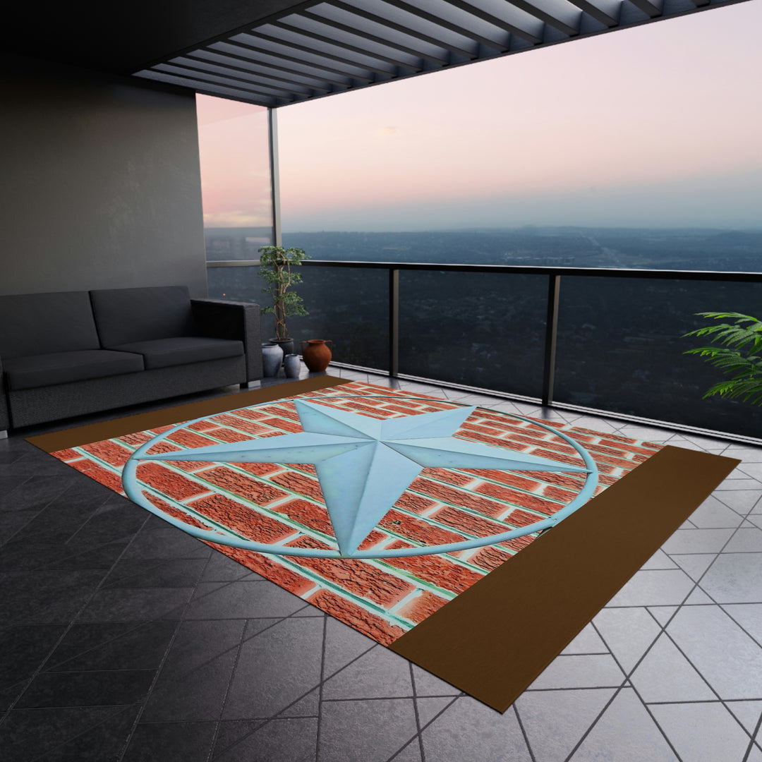 Outdoor Rug