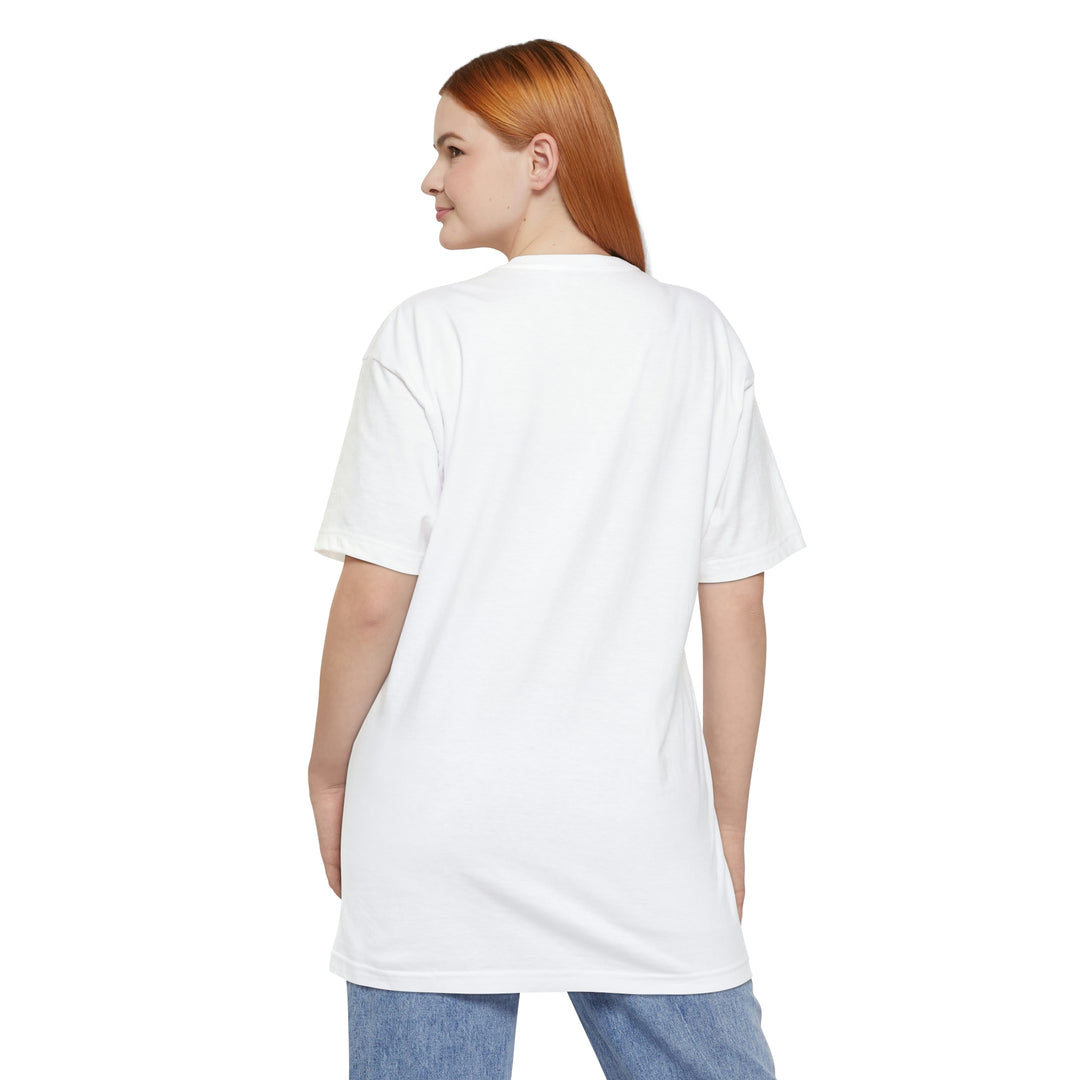 80's Rocked me Unisex Tall Beefy-T® T-Shirt