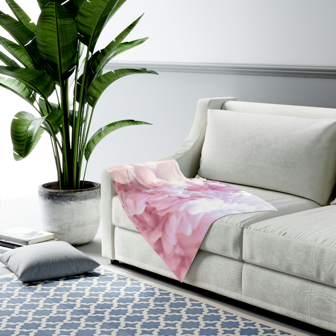 Baby Swaddle Blanket