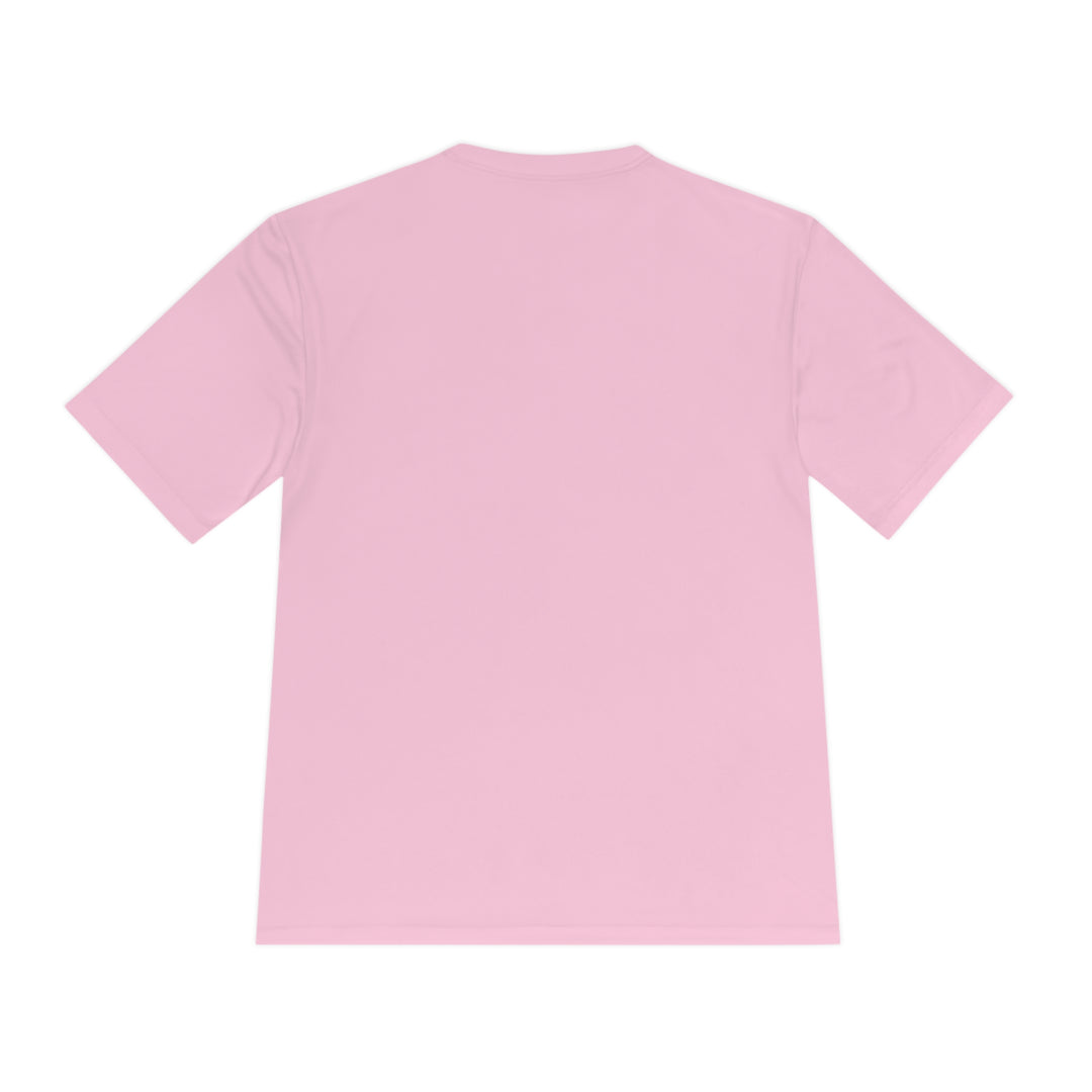 Oh my stars Unisex Moisture Wicking Tee