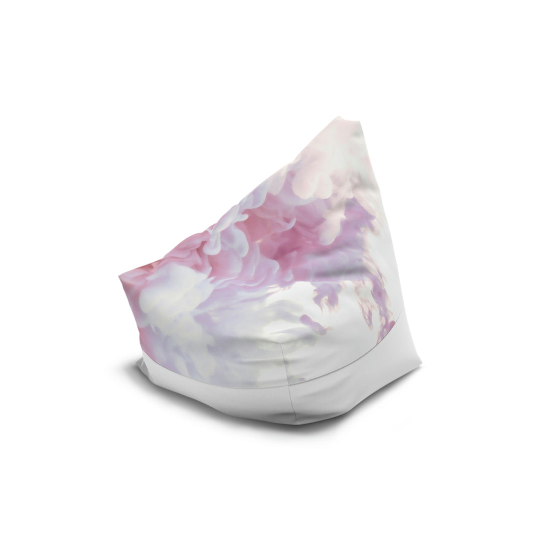 Bean Bag Chair Cover