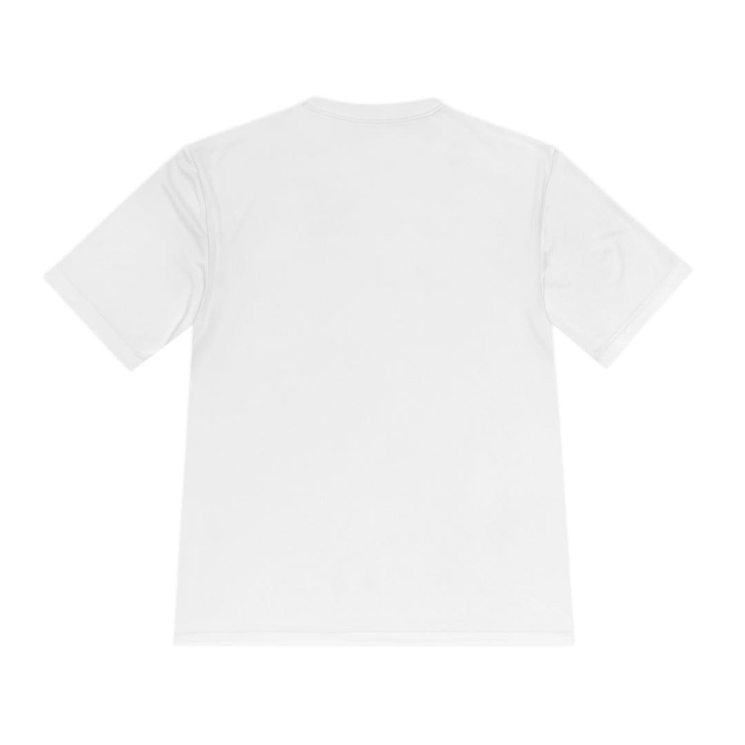 Oh my stars Unisex Moisture Wicking Tee