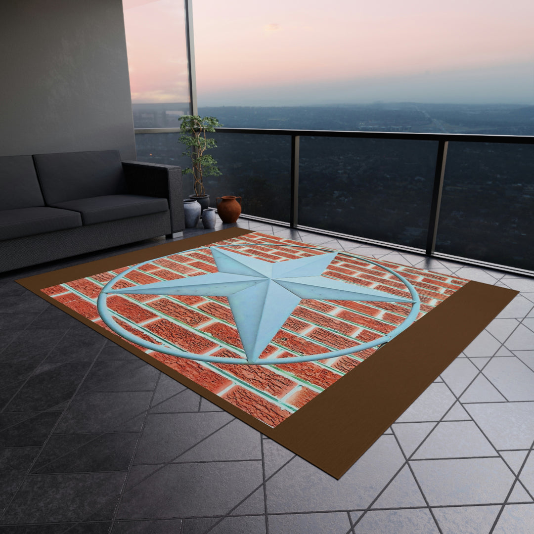 Outdoor Rug