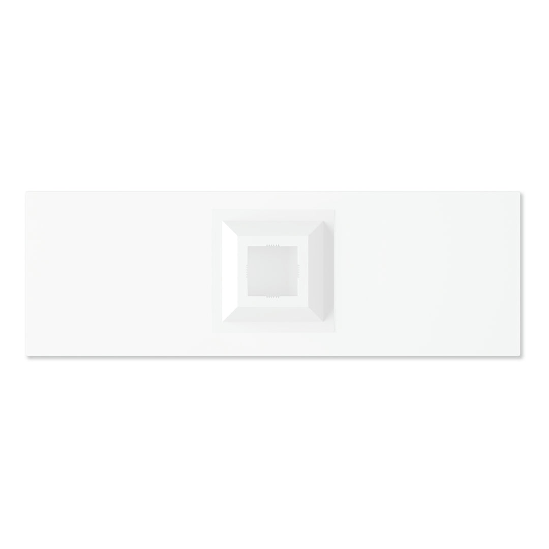Acrylic Prints