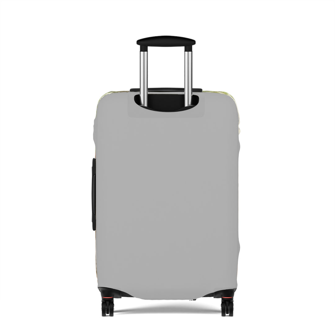 Luggage Cover