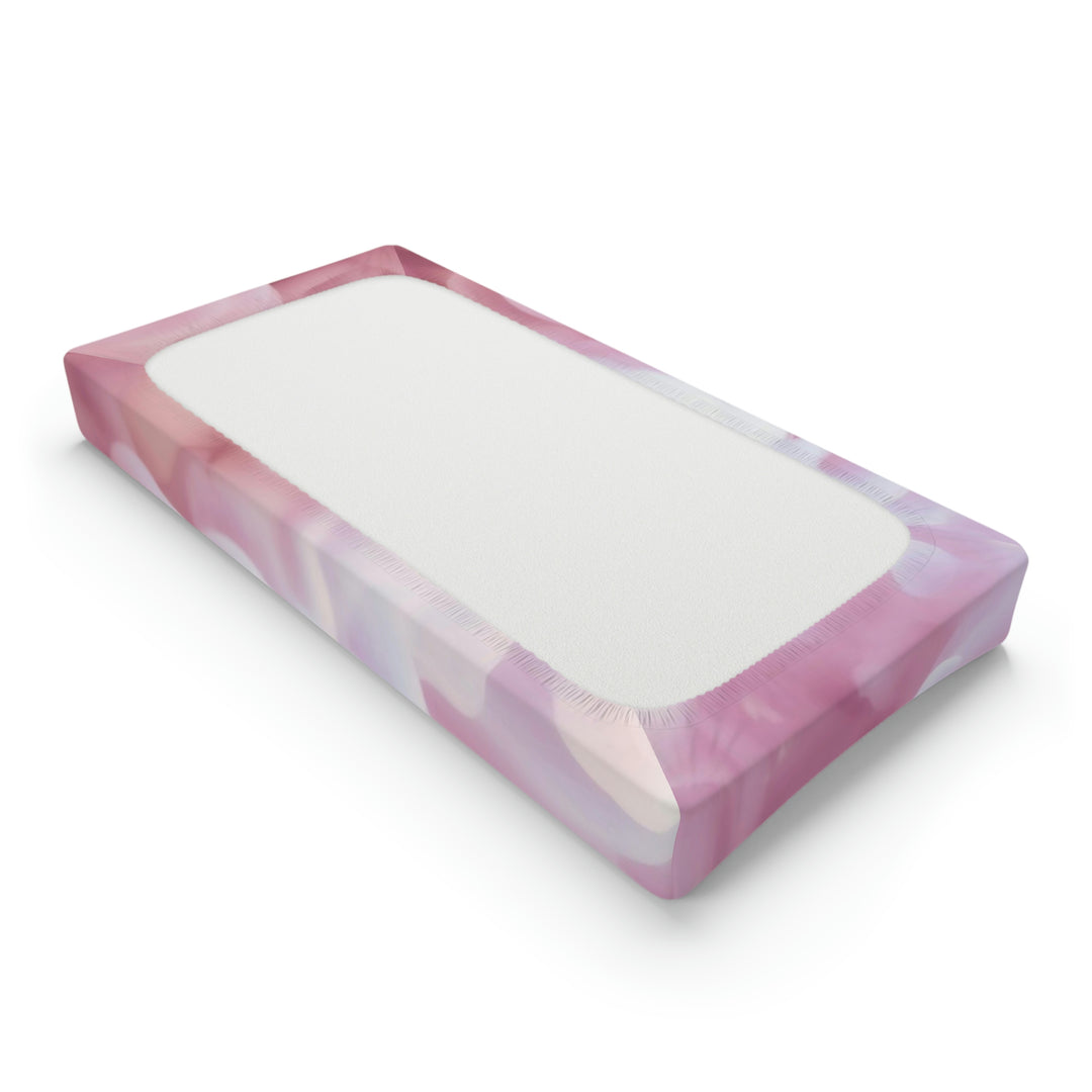 Baby Changing Pad Cover