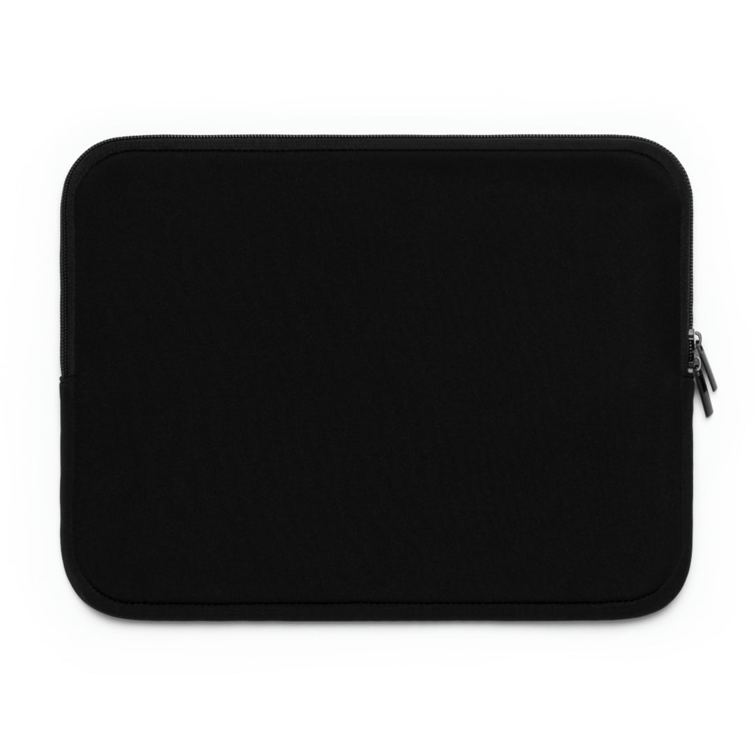 Marielle Inspired Laptop Sleeve