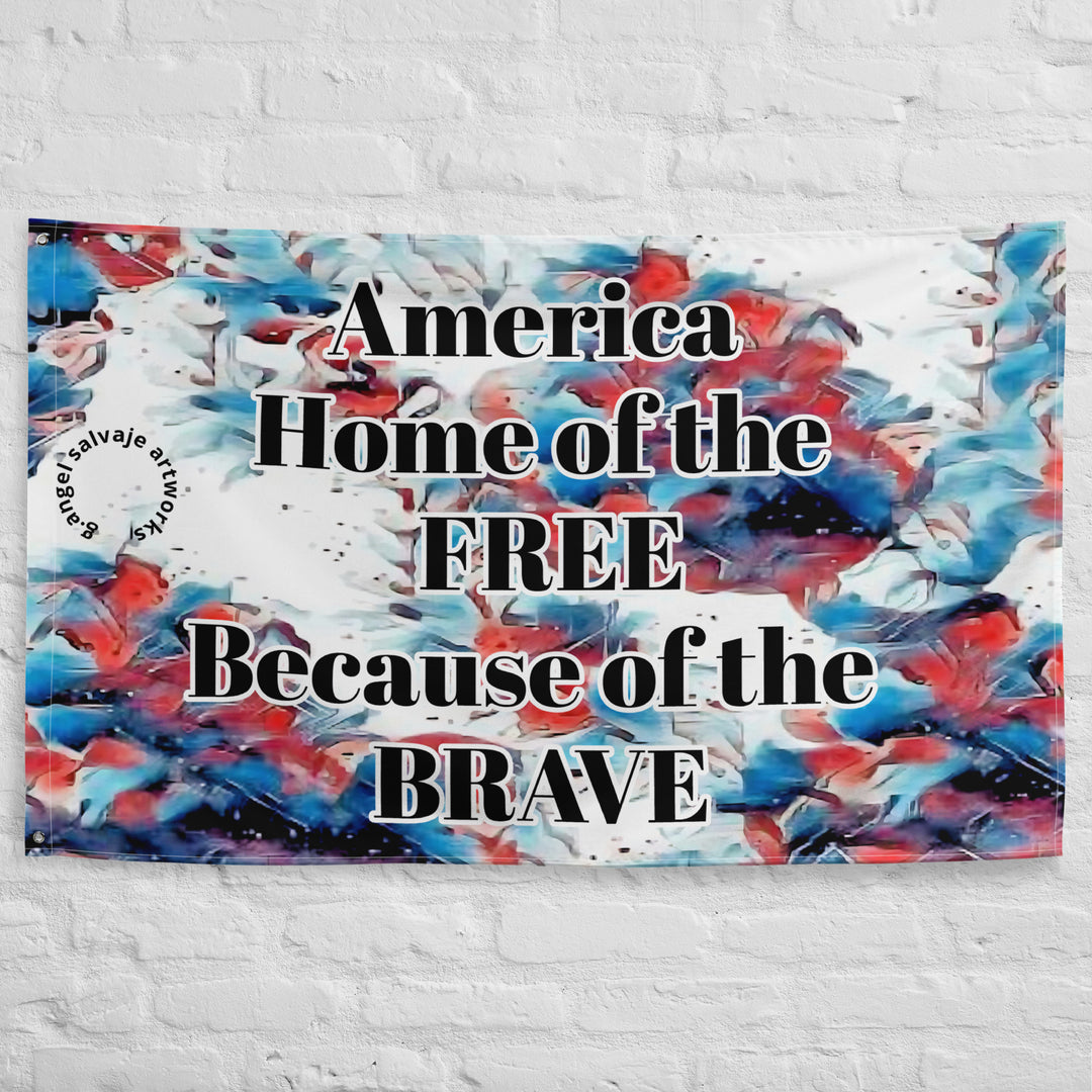 Flag