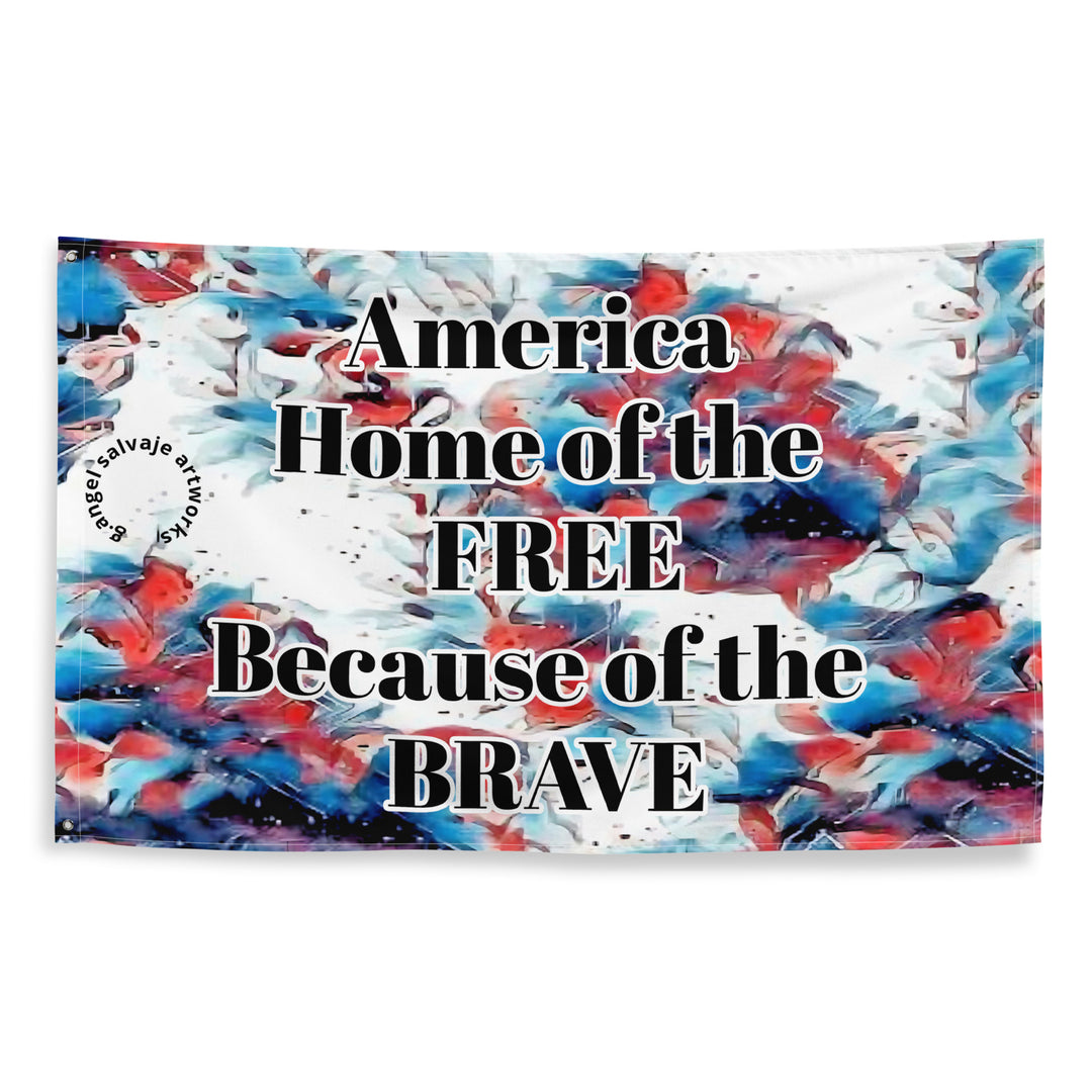 Flag