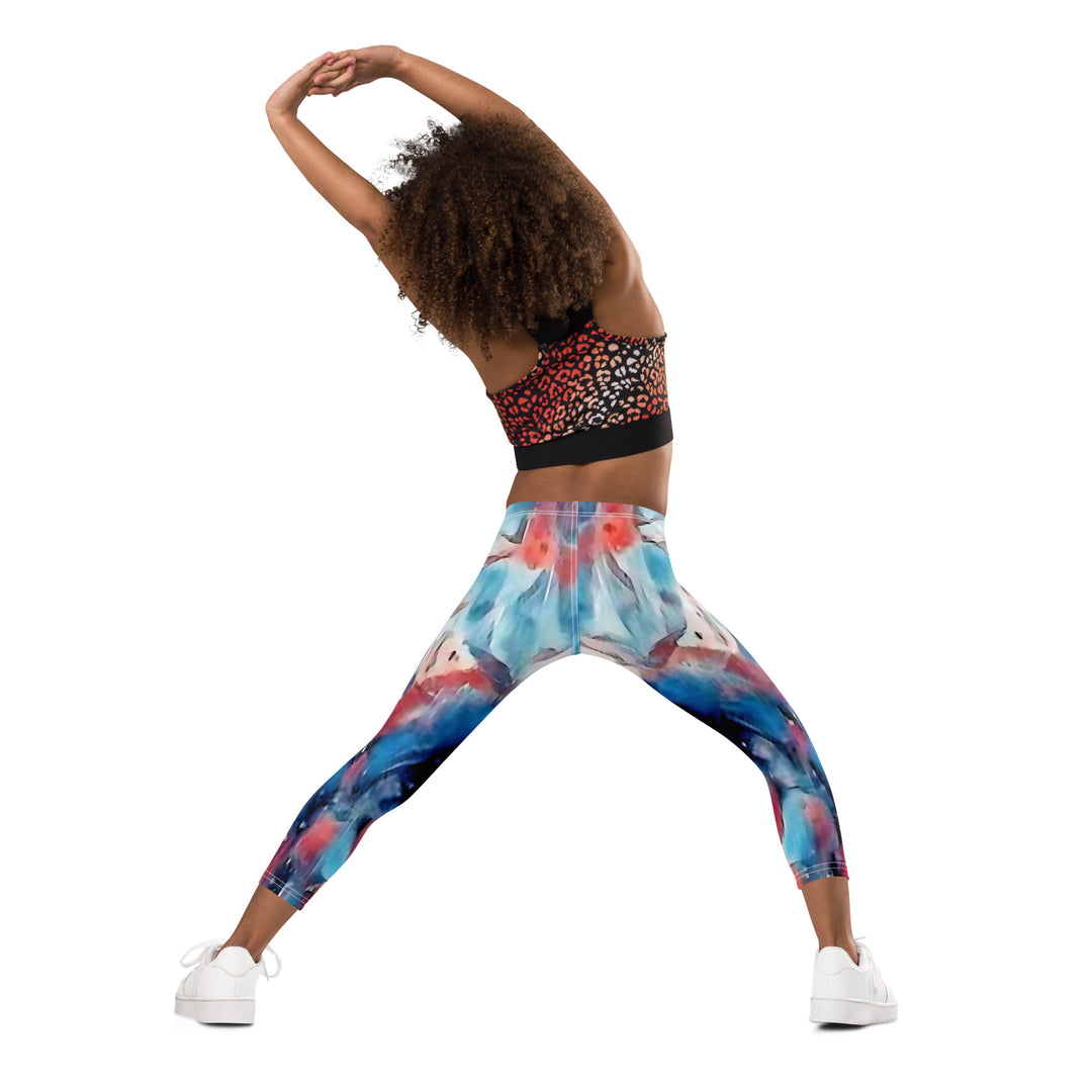 Kid's Leggings