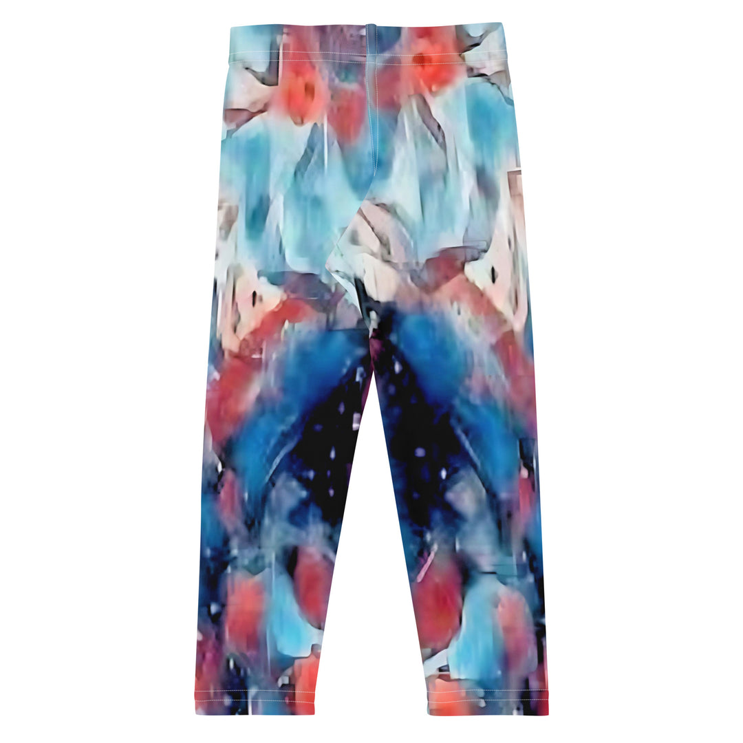 Kid's Leggings