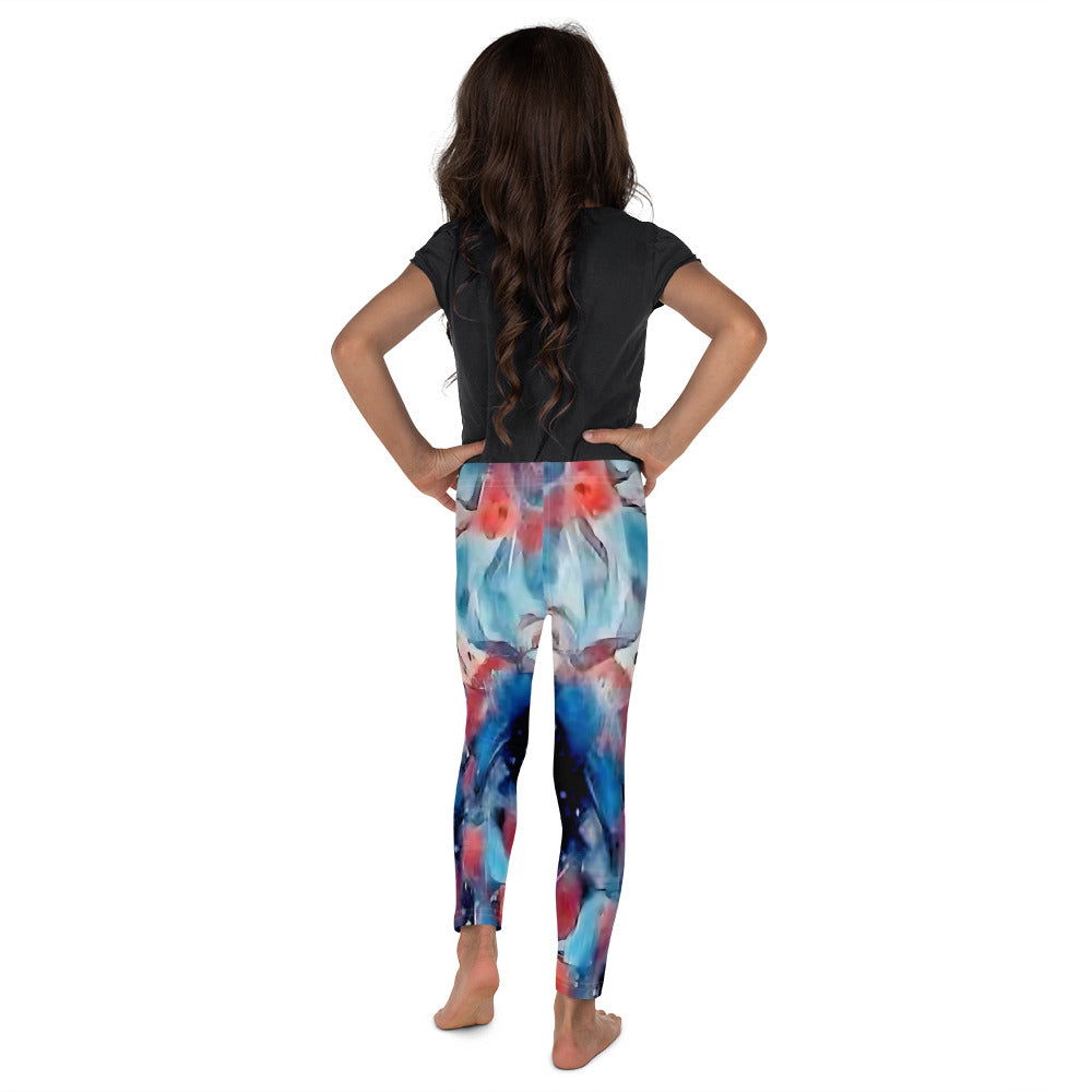 Kid's Leggings