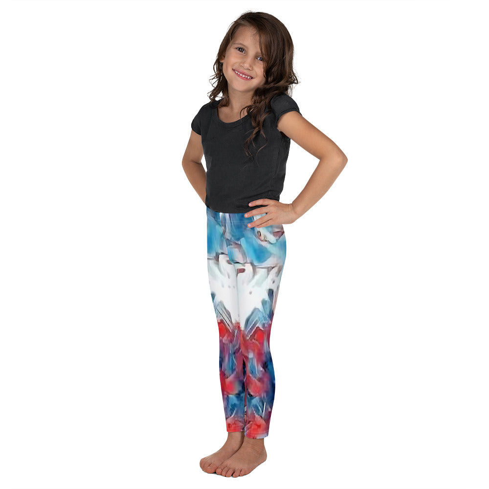 Kid's Leggings
