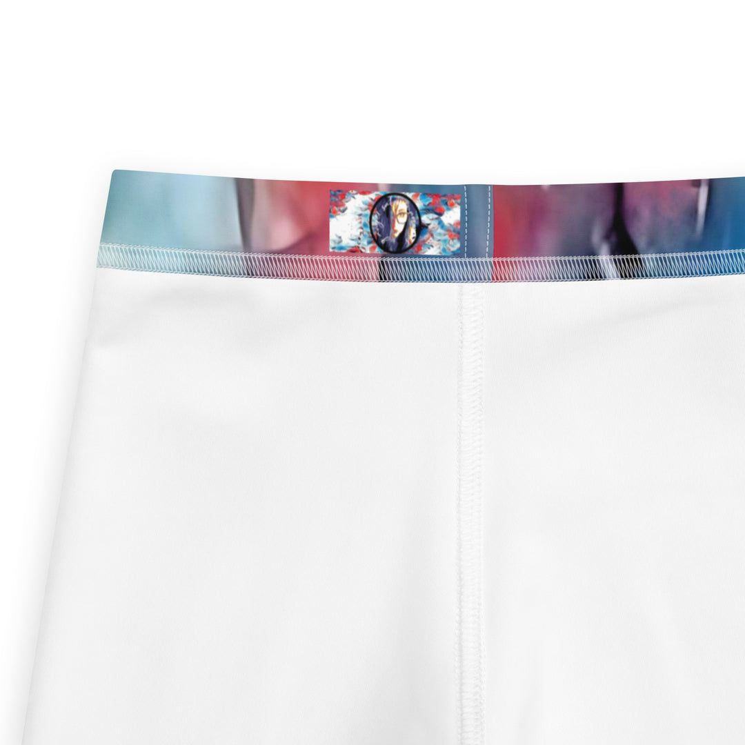 Kid's Leggings