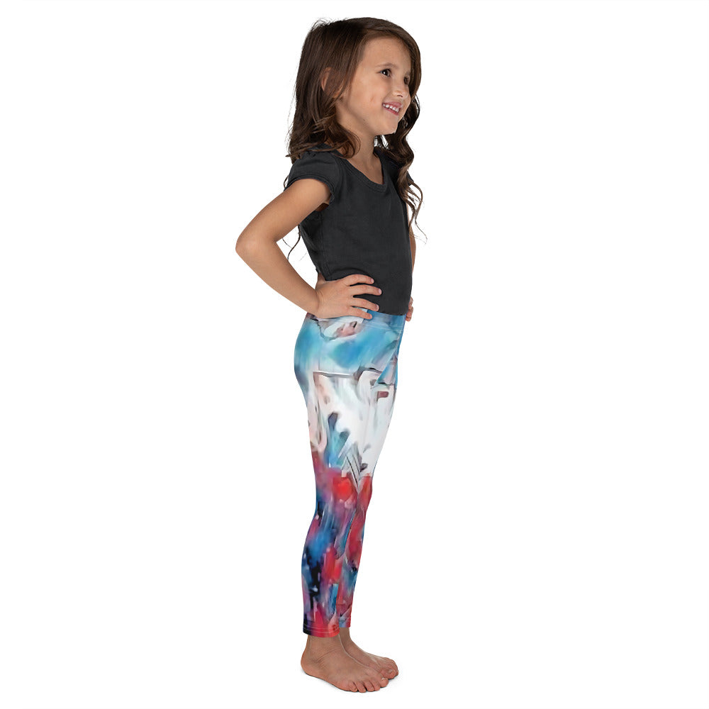 Kid's Leggings