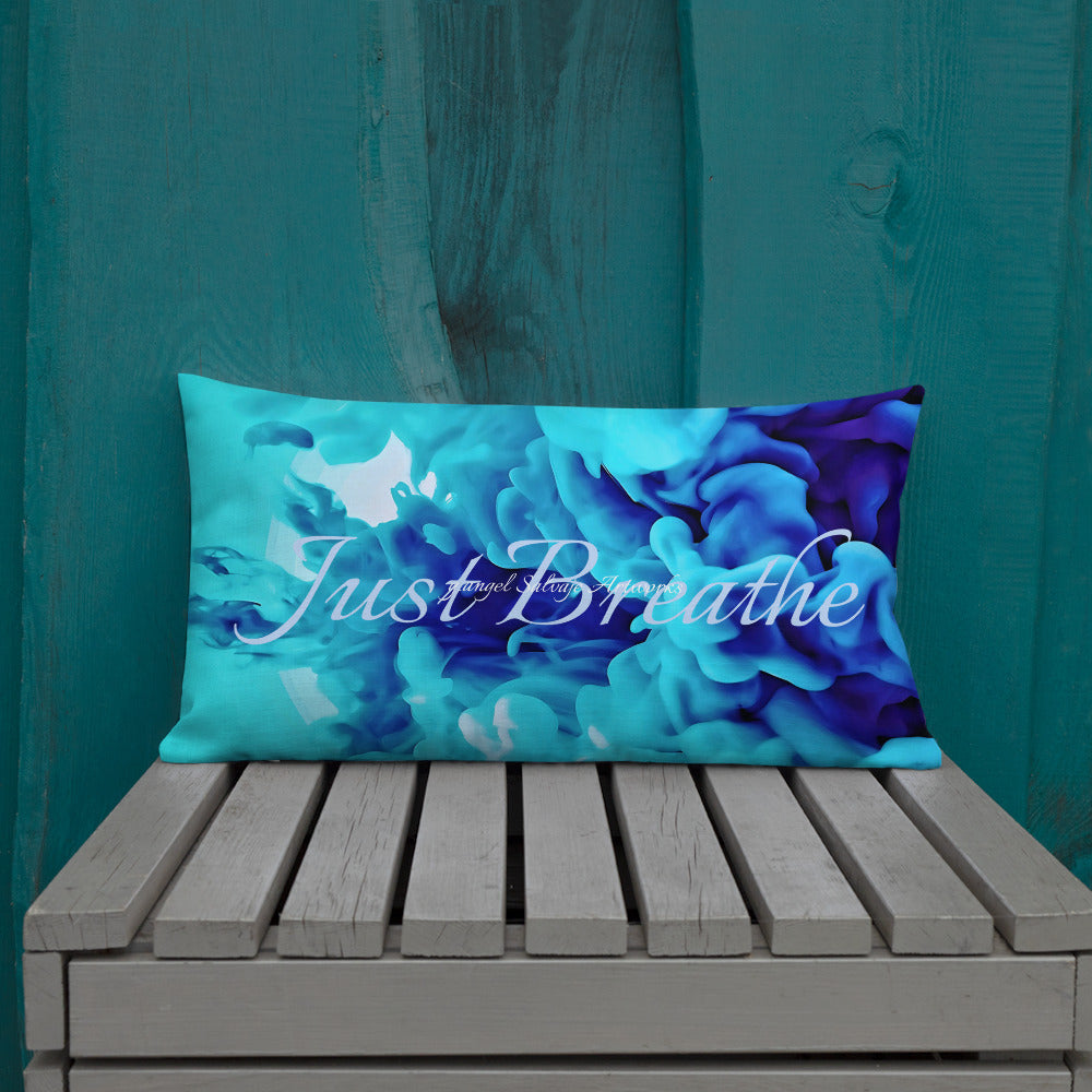 Premium Pillow