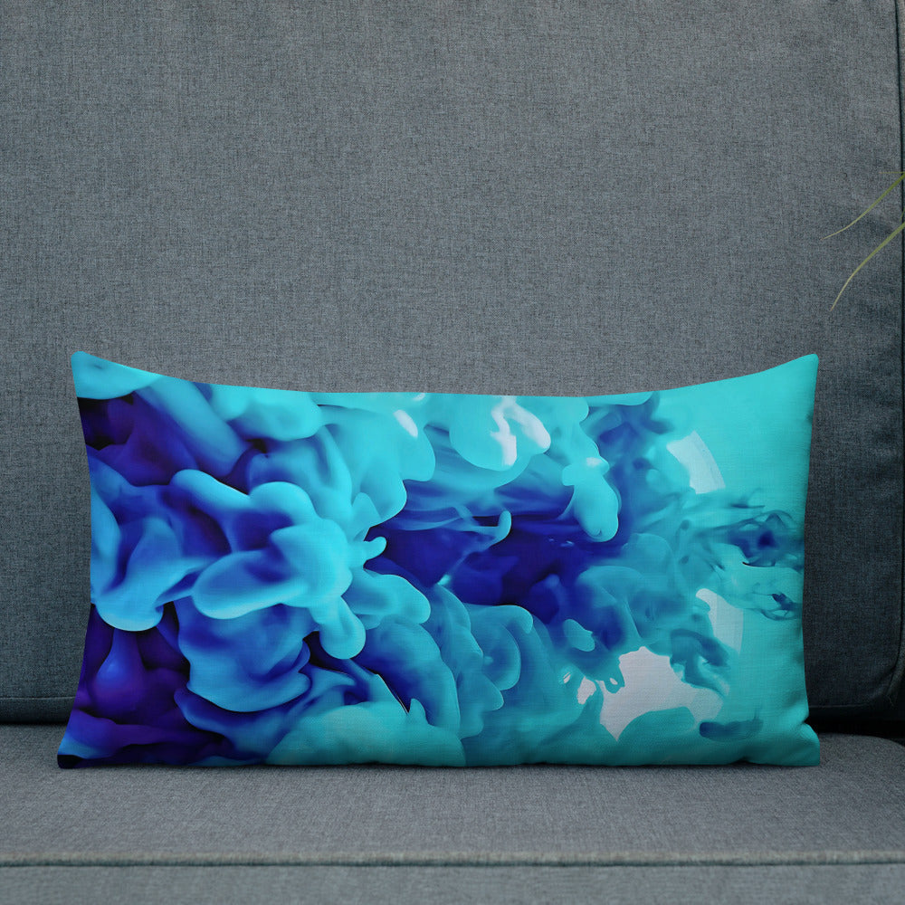 Premium Pillow