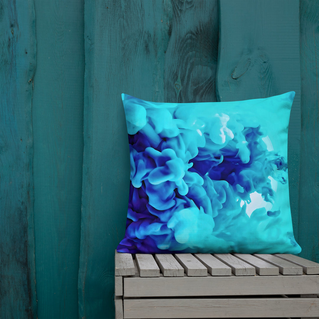 Premium Pillow