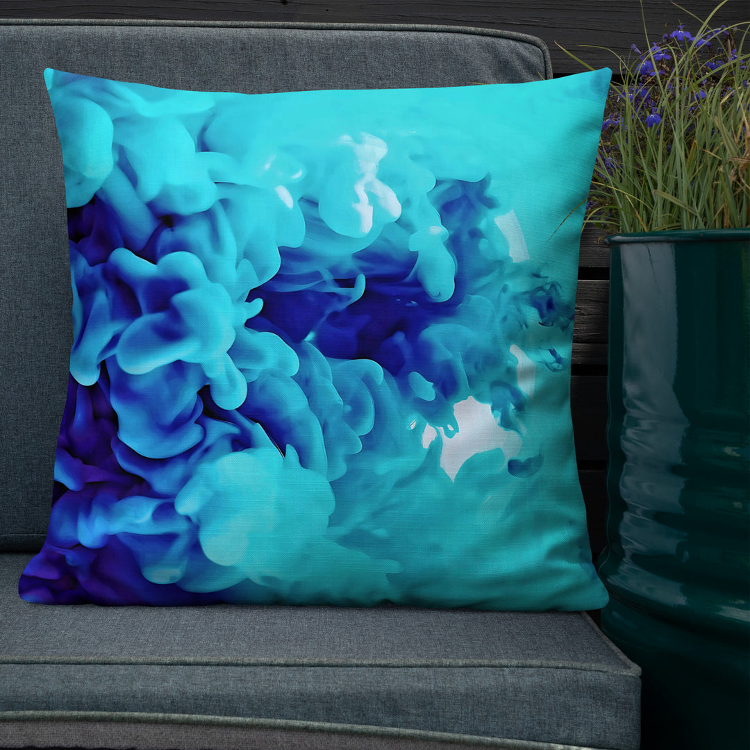 Premium Pillow