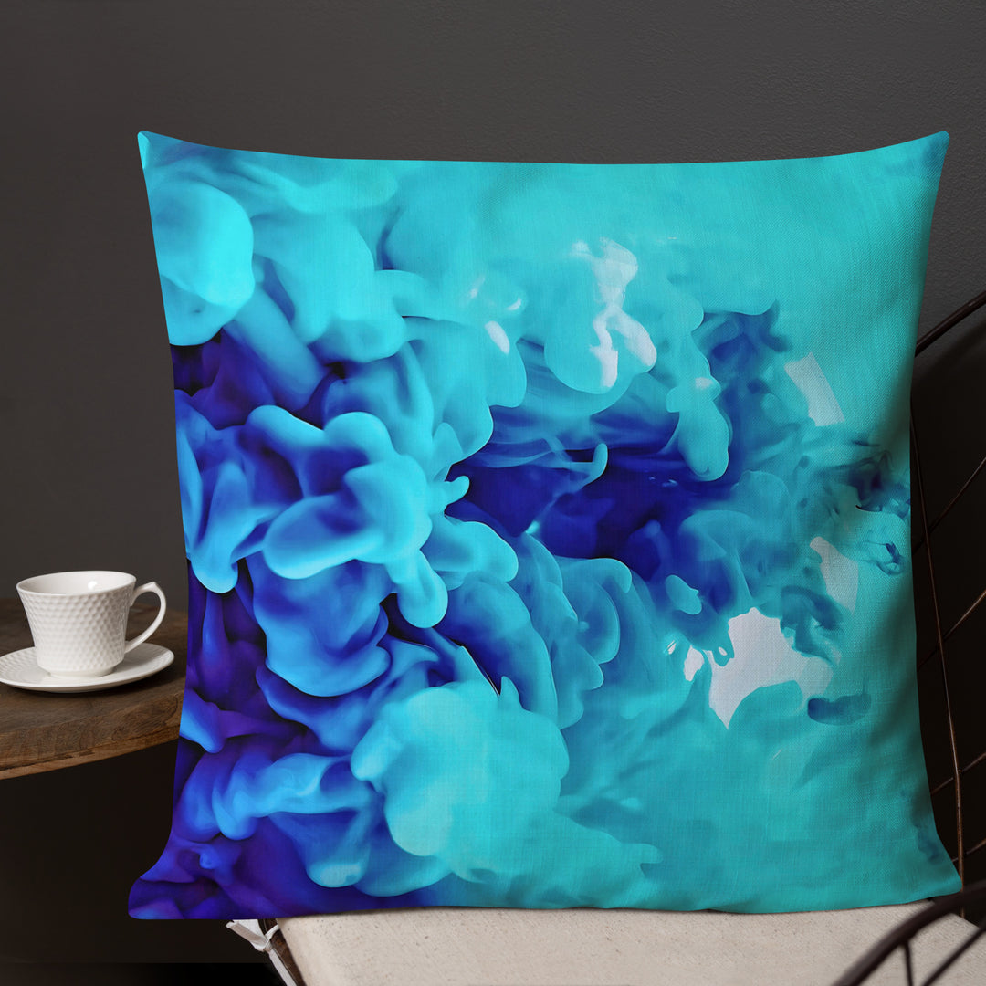 Premium Pillow