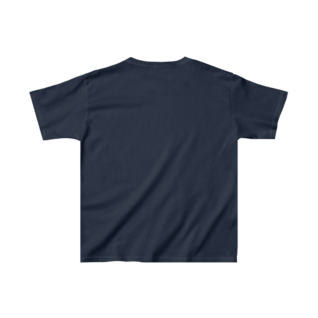 Tick Tock, Taco o'clock Kids Heavy Cotton™ Tee