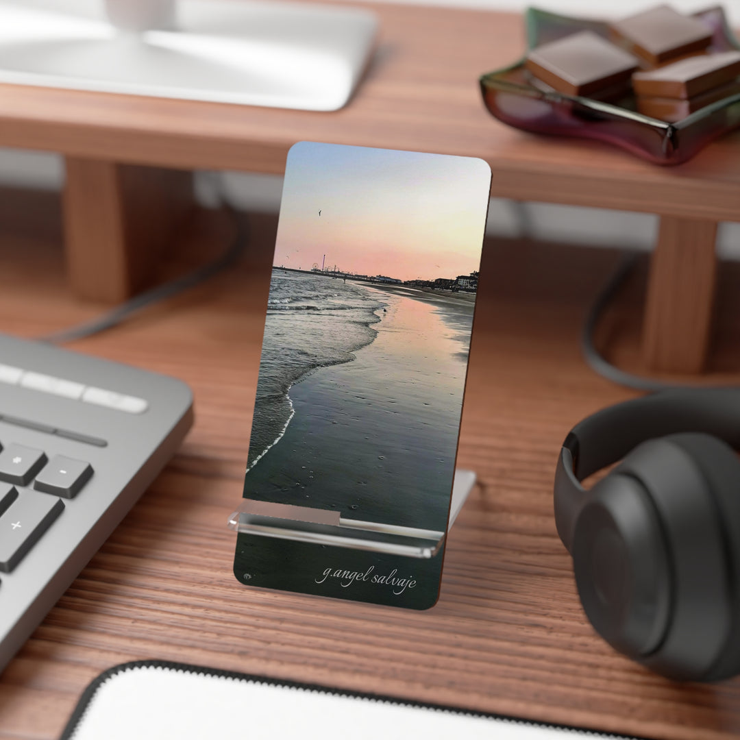 Galveston Strut Mobile Display Stand for Smartphones
