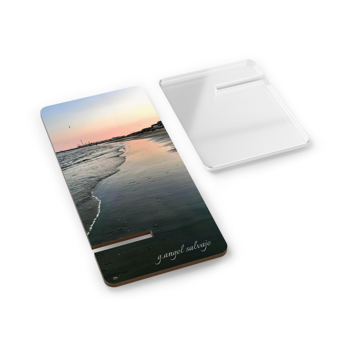 Galveston Strut Mobile Display Stand for Smartphones