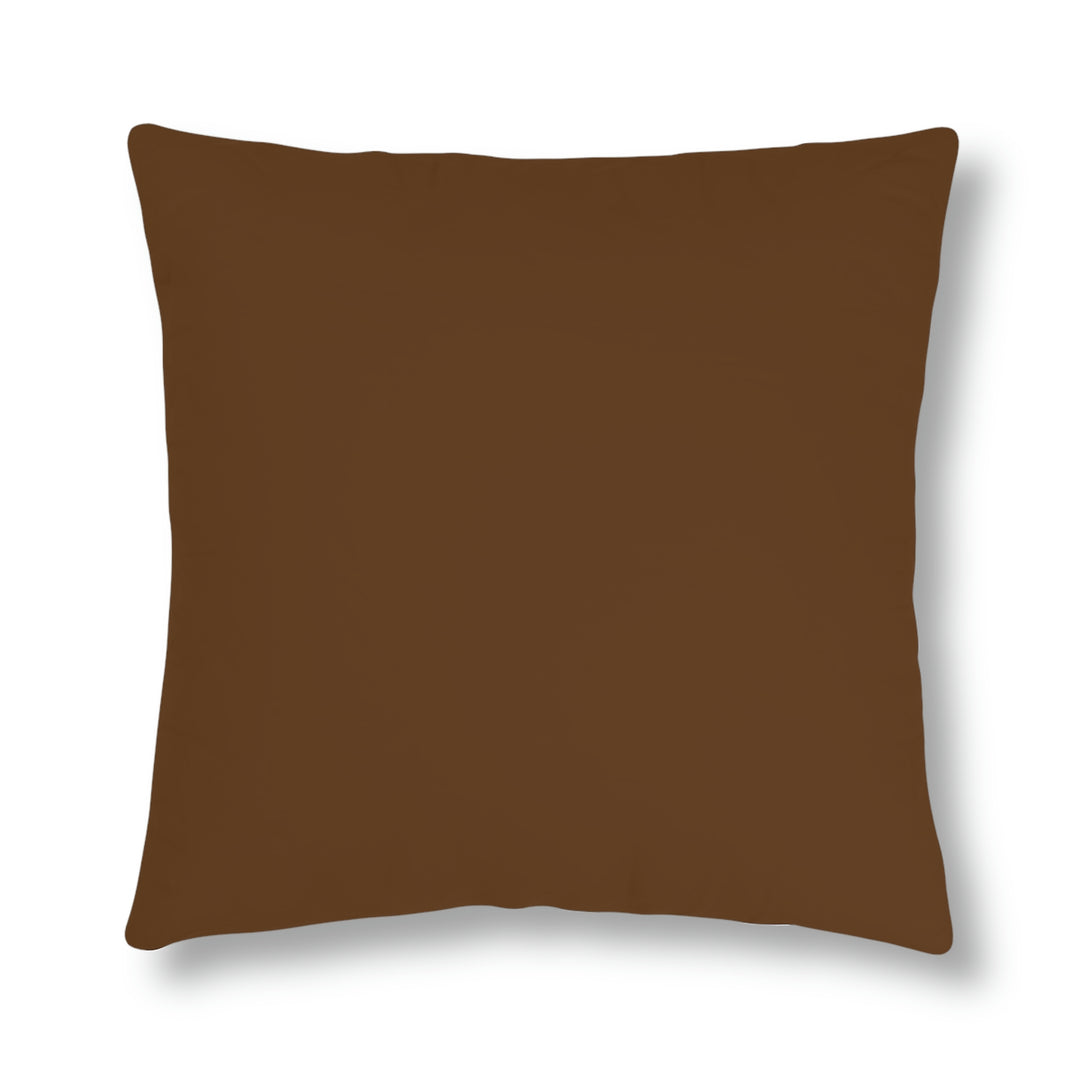 A Man Wears Many Hats Waterproof Pillows