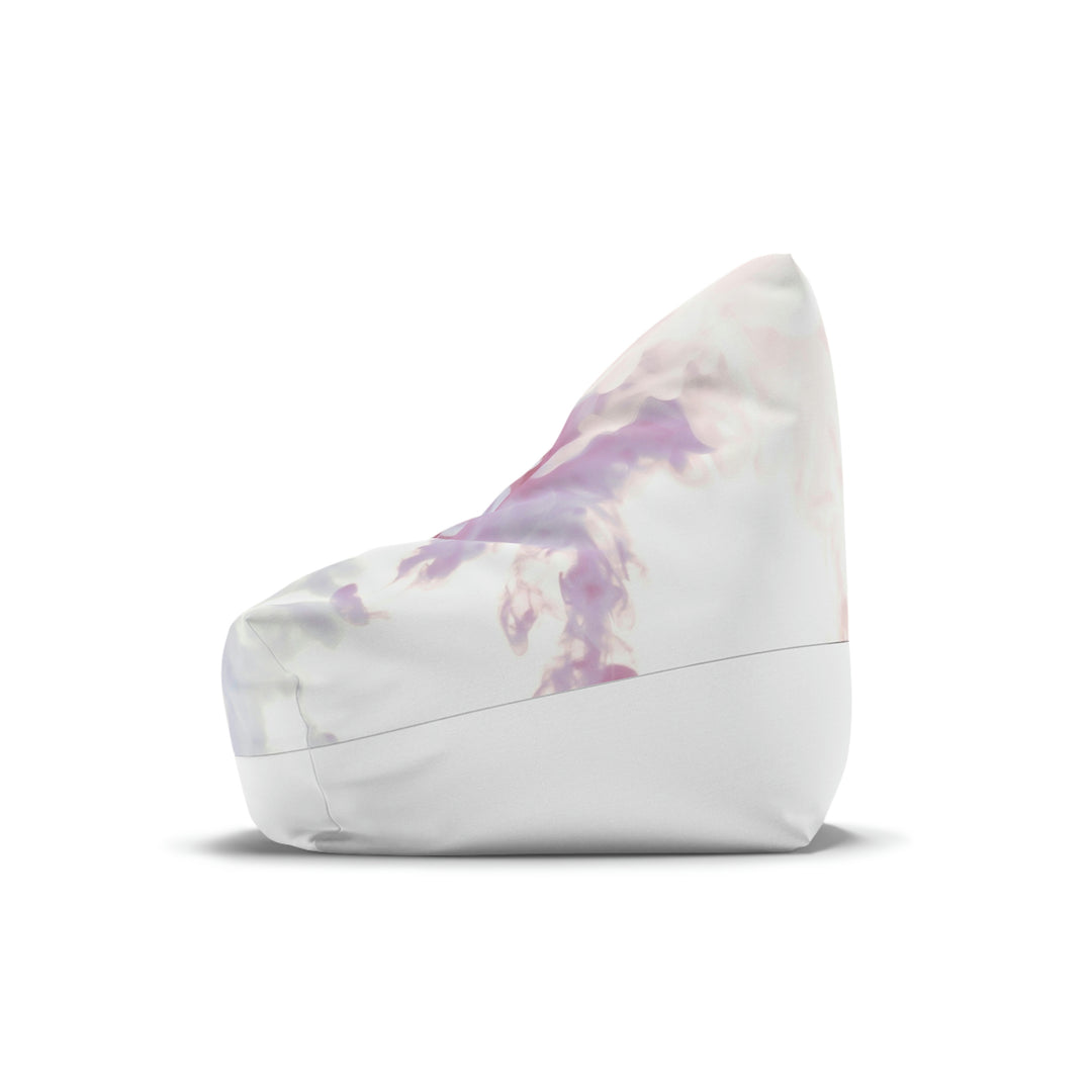 Bean Bag Chair Cover