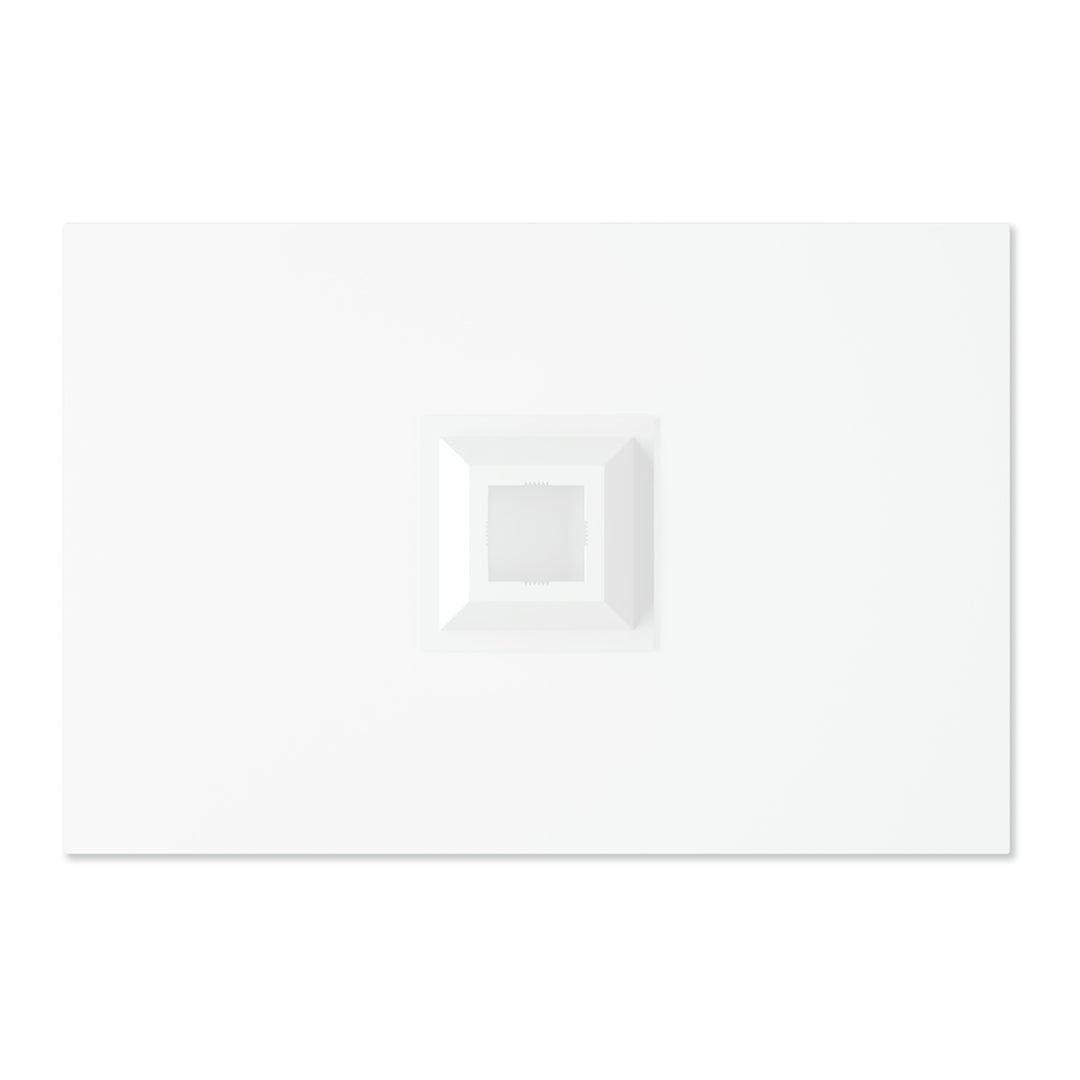 Acrylic Prints