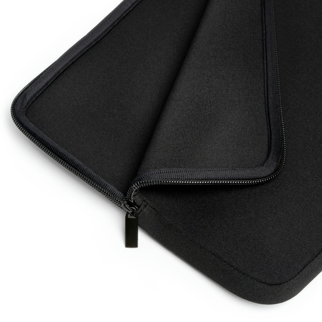 Marielle Inspired Laptop Sleeve