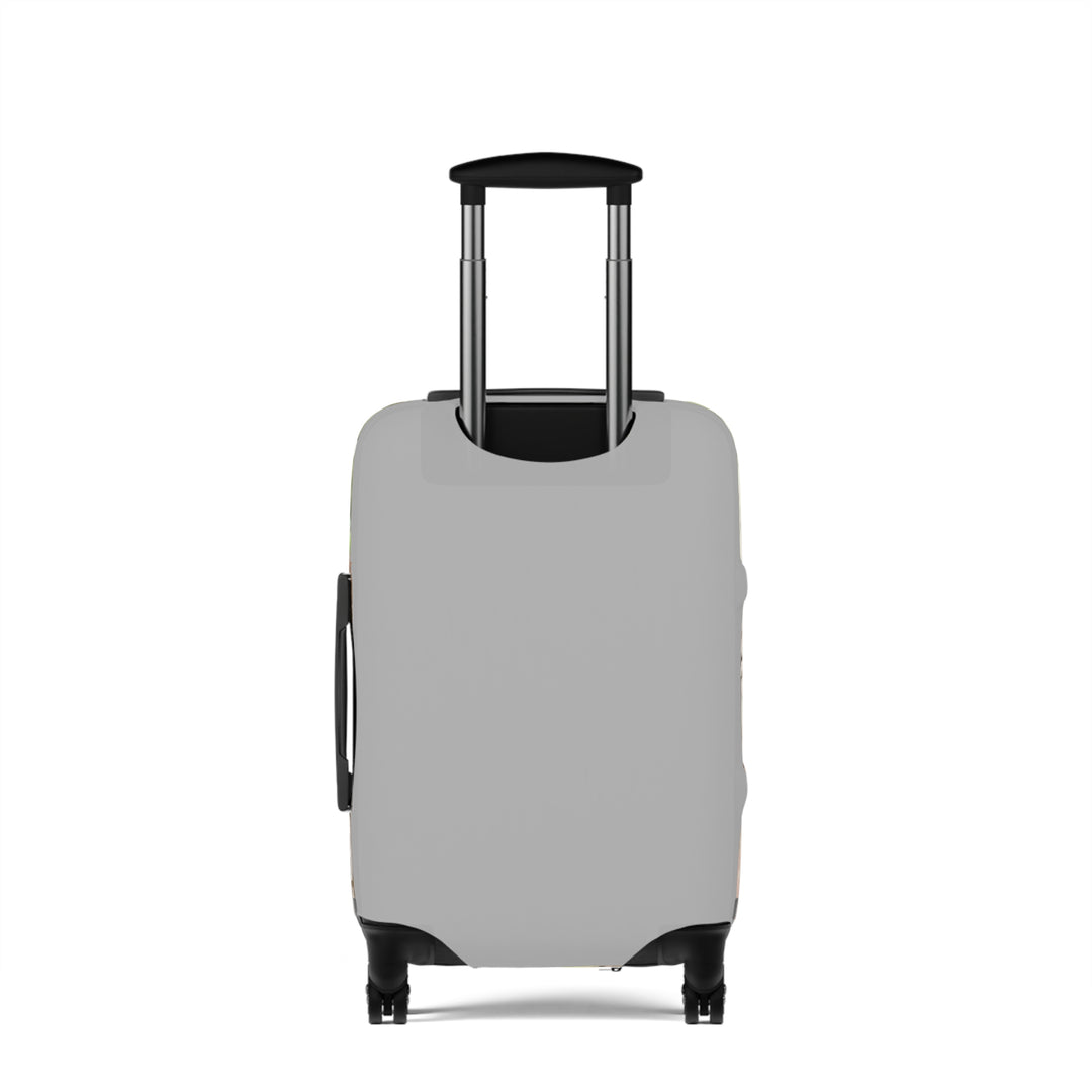 Luggage Cover