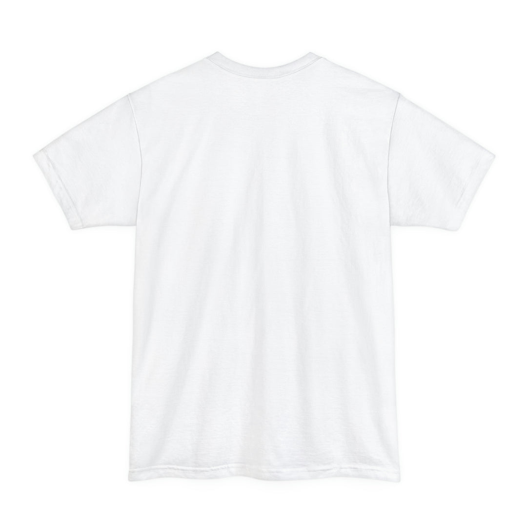 80's Rocked me Unisex Tall Beefy-T® T-Shirt
