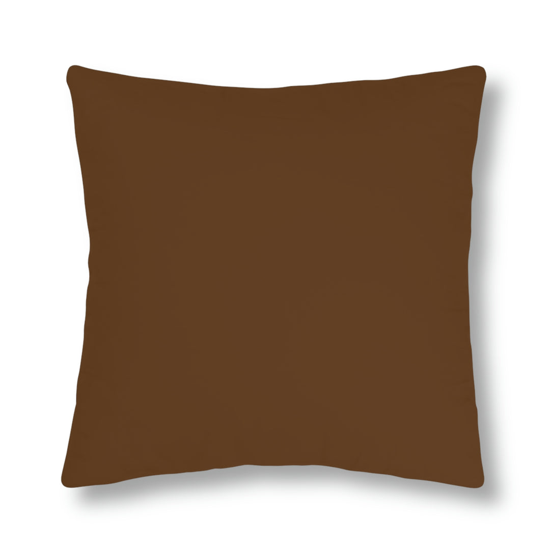 A Man Wears Many Hats Waterproof Pillows