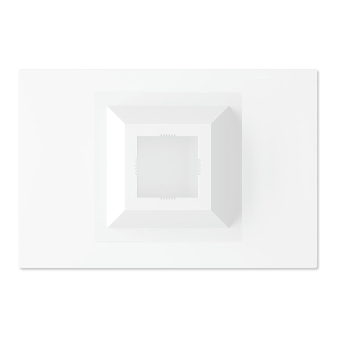 Acrylic Prints