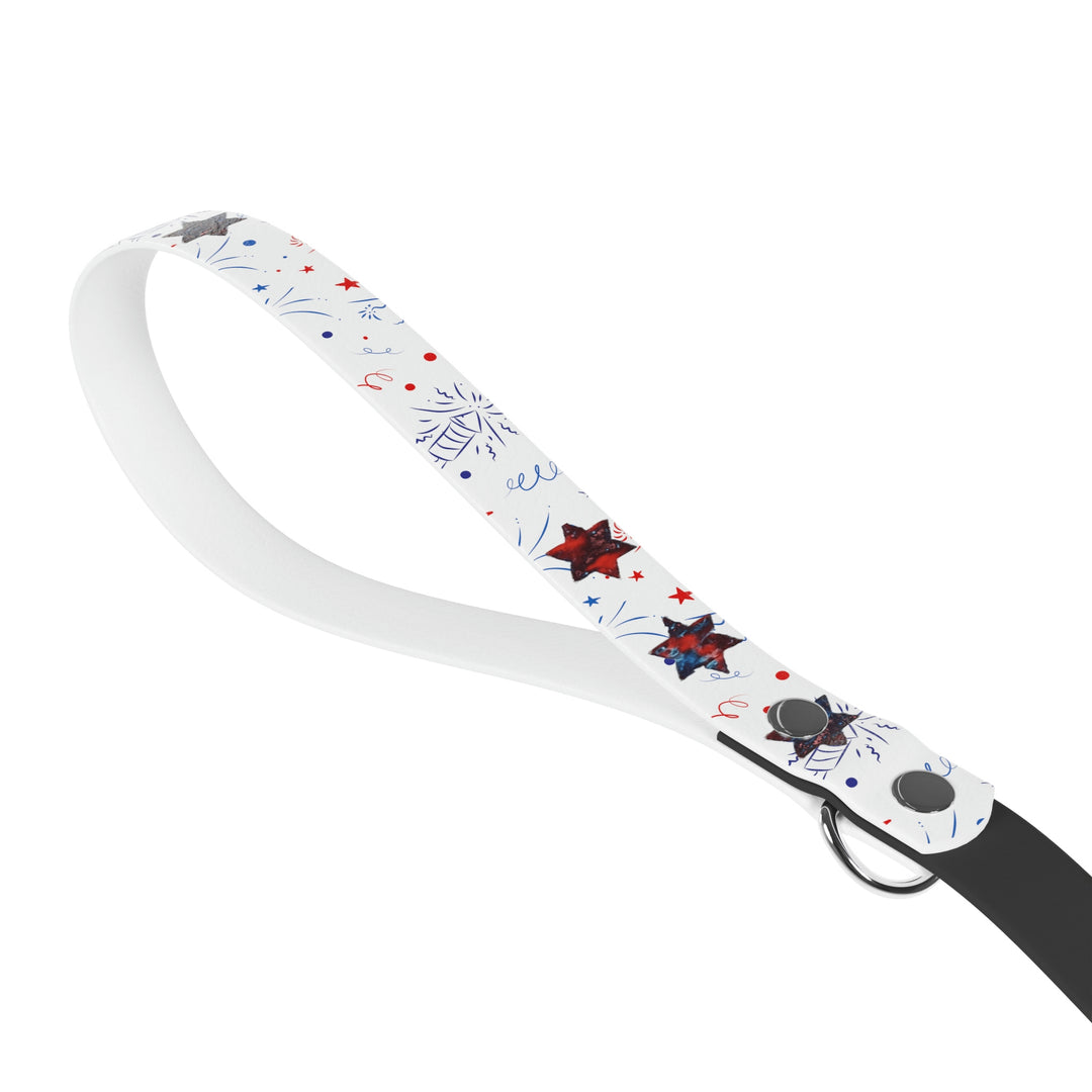 The Real Star Leash
