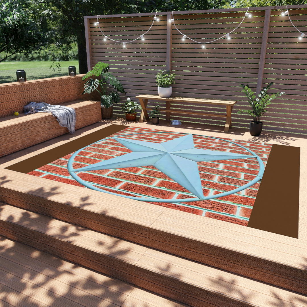 Outdoor Rug