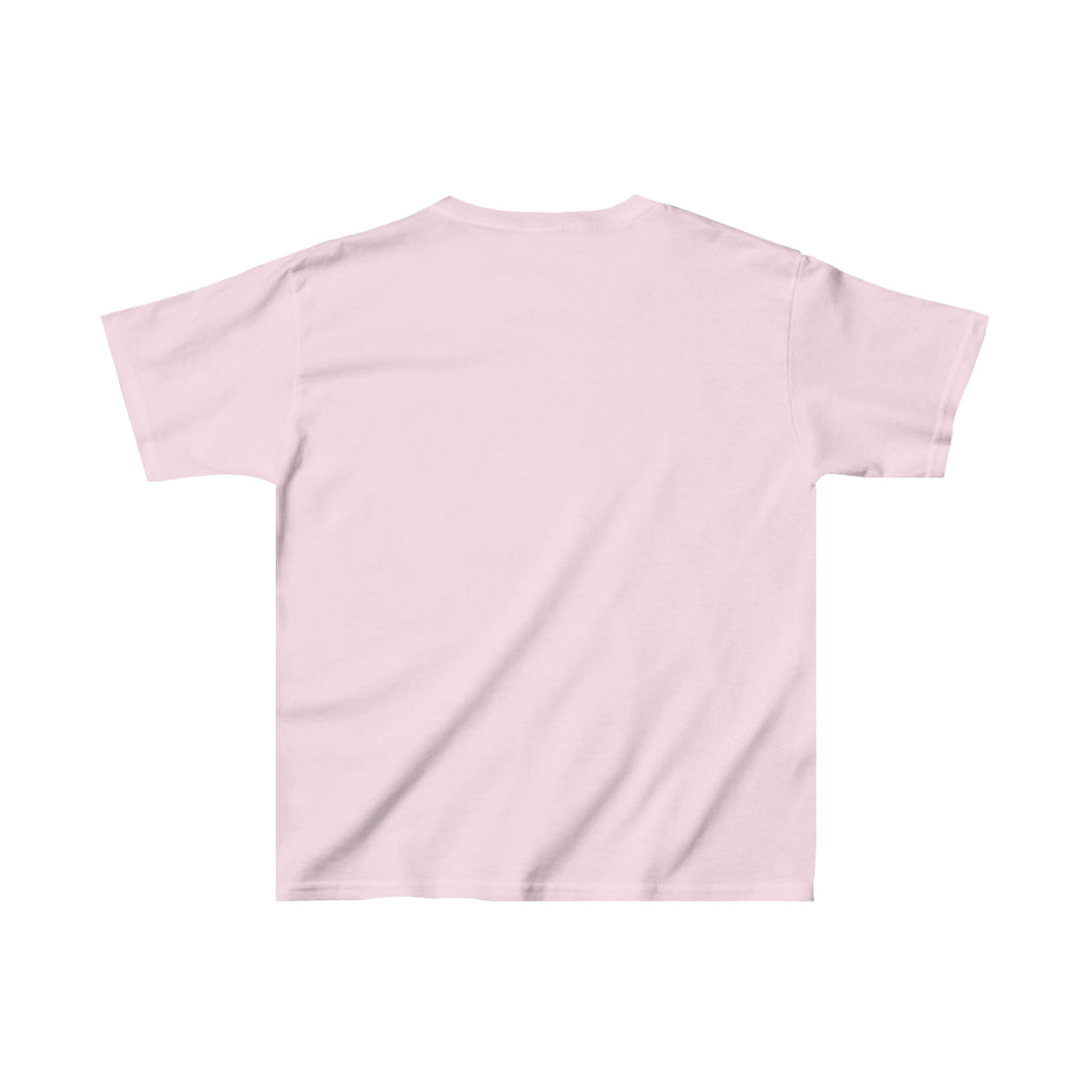 Tick Tock, Taco o'clock Kids Heavy Cotton™ Tee