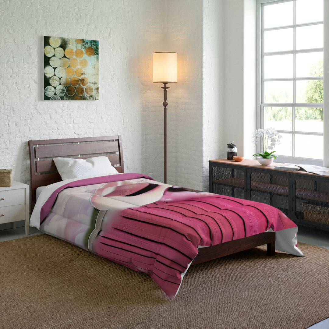 Marielle Inspired Comforter