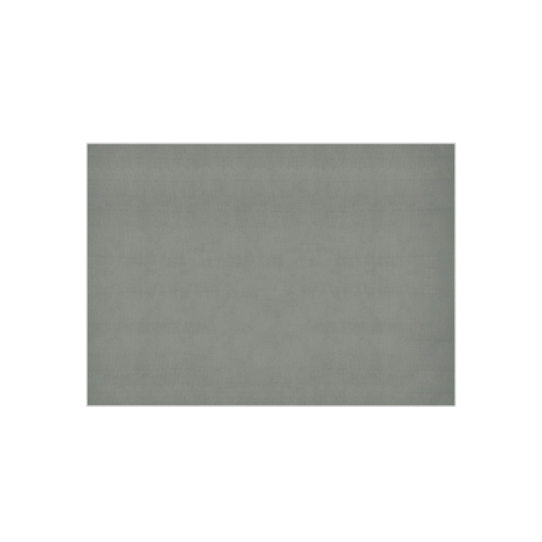 Outdoor Rug