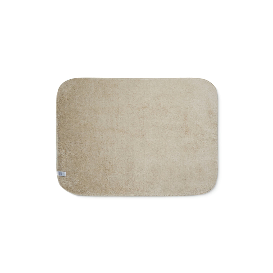 Super Hero Mom, landscape Sherpa Blanket, Two Colors